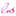 longnstrong.com