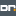 digizien.nl