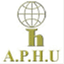aphu.org.uy