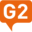 g2speech.com