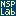 nsplab.com