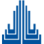 jlem.com