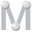 medcomflow.com