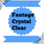 fantagecrystalclear.wordpress.com