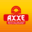 axxe.de