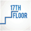 the17thfloor.com