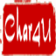 char4u.com