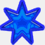 benjamingeorge.net
