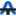anywheretechnology.it