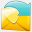 egitimsms.com