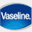 vaseline.us
