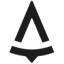admody.info