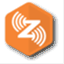 zazzu.com