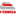 femmsa.com