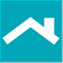 homesinsunnyside.com