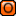 onss.weebly.com
