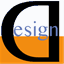 design-delfino.de