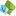 vlpearls.com