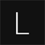 lorcanblake.github.io