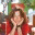joanasanchez.wordpress.com