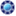strattonvalves.co.uk