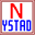 stnikolai-ystad.se