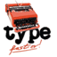 typefasterblog.com