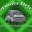 formuladriver.wordpress.com