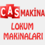 lokution.com