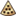 pizzafilini.ru