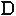 davidmharland.com