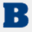 blessingco.com