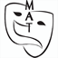 mtactors.com