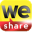 everythingweshare.com