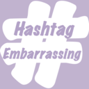 hashtagembarrassing.com