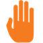 onepledge.ca