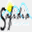 safidia.com