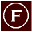 fuepasrl.com
