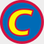 canfilters.com
