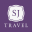 sjtravelkent.co.uk