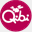 qibi-livraison.com