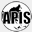 apis.gr.jp