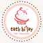 tatlibisey.com