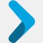 componemco.com