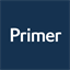 primer.kr