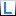legabyte.com