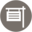 jchoporisproperties.com