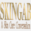 skingab.com