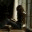 blottedinkblog.wordpress.com