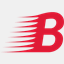 byte-breaker.blogspot.com